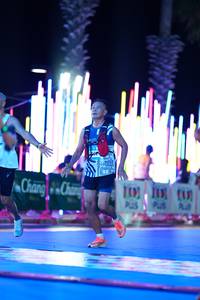 BIB: 
                            <button type="button" onclick="openModal(23584075)" class="btn btn-primary btn-sm float-right btn-popup" data-toggle="modal" data-target=".modal-high-quality">
                        <i class="fas fa-shopping-cart"></i> Add to Cart
                    </button>
                                            <button type="button" onclick="isThisMe(23584075, true)" class="btn btn-success btn-sm float-right btn-popup btn-isme hidden" data-toggle="tooltip" data-placement="bottom" title="นี่คือรูปของคุณใช่ไหม คลิกที่นี่เพื่อเอาเข้าอัลบั้ม">
                        <i class="fas fa-plus"></i> Add to album
                    </button>
                    <button type="button" onclick="isThisMe(23584075, false)" class="btn btn-warning btn-sm float-right btn-popup btn-isnotme hidden">
                        <i class="fas fa-ban"></i> Remove from album
                    </button>